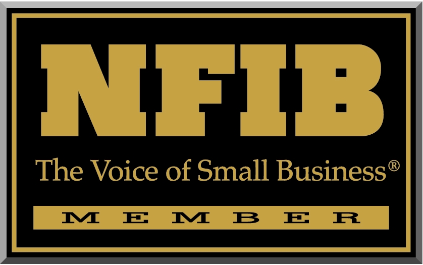 NFIB Logo